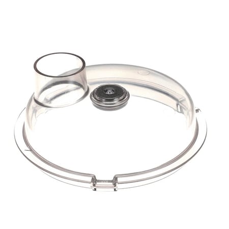 Hobart Cover, Bowl 00-478506